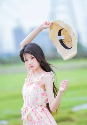 欧美女孩霸气头像_DVD手机免费观看完整