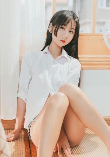 农村老熟女精品视频_BD在线视频播放