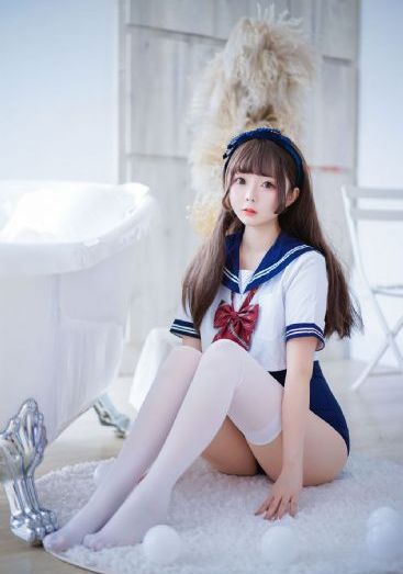 国产妇女野外xxxxxx_HD神马影院手机在线