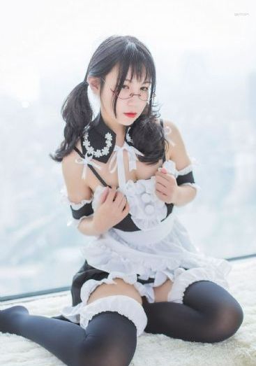 精品一久久香蕉波多野结衣一区_DVD手机在线看