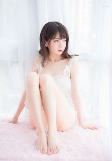 欧美丝袜骚妇视频_免费观看