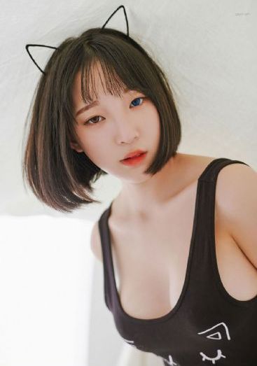 国产洗衣机和国外洗衣机_高清电影在线看