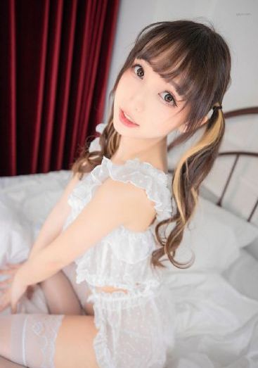 精品国产欧美精品v_1080P视频大全