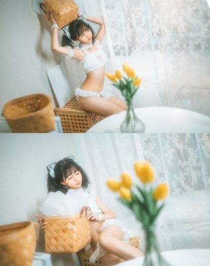 国产精英午夜av_在线视频网
