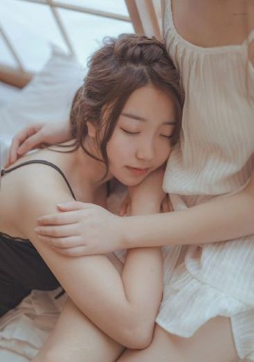 小说里禁脔意思_1080在线观看完整版