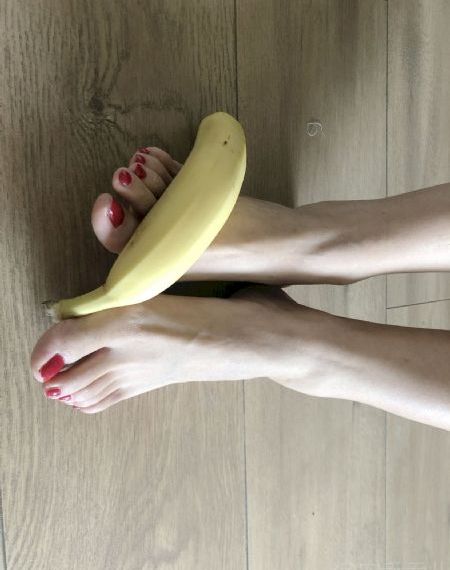 一级a片a片a级欧美a片_高清在线视频播放