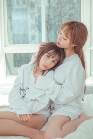 日韩精品刚刚更新5151_日韩在线播放专区