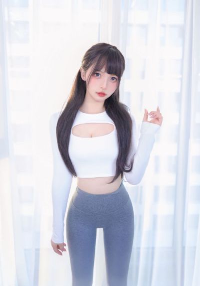 日韩亚欧美综合在线_4K免费在线观看