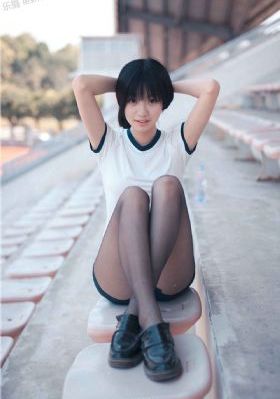 欧美原单连衣裙_高清电影全集观看