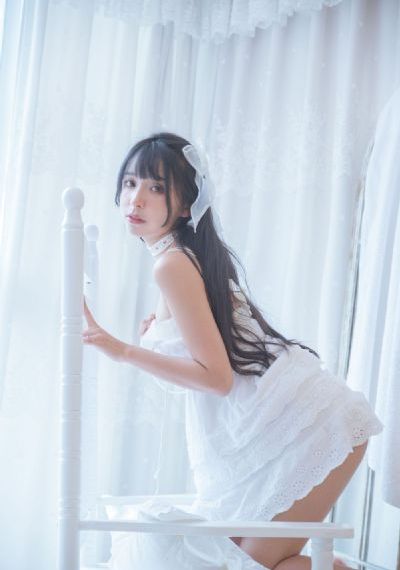 国产知名运动品牌标志_HD在线手机播放