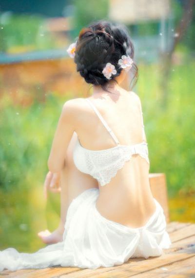 欧美午夜xxxxssss_在线观看免费版