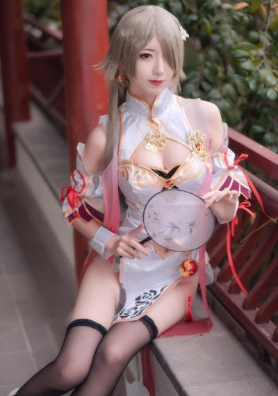 天天欧美色网站_蓝光高清电影在线