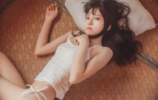 欧美女生头像手绘_剧情片高清视频观看