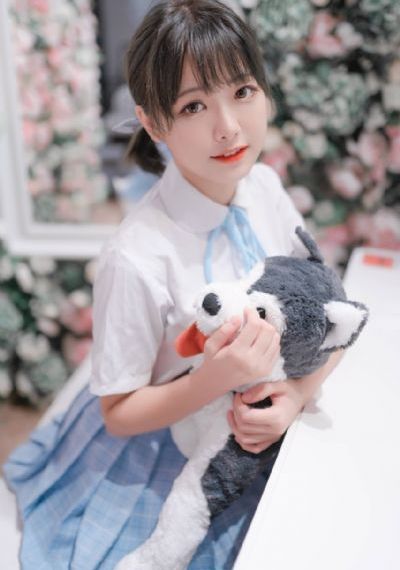 国产散粉的牌子_高清日韩免费观看