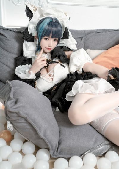 这里只有免费精品视频_1080P免费播放
