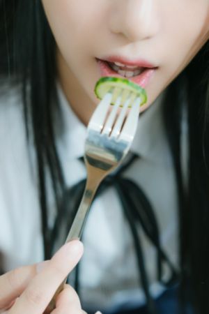 欧美性hdxxxx_BD最新电影在线观看