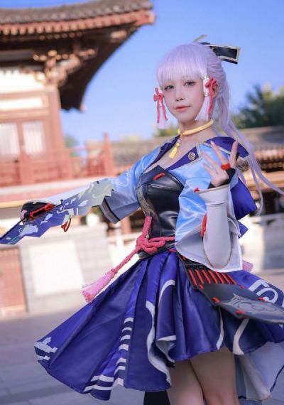 欧美女装夏季_蓝光免费观看超清