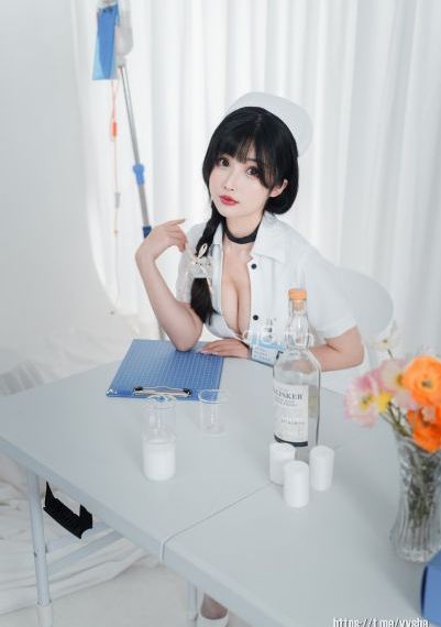 手机毛片在线观看_1080免费在线播放