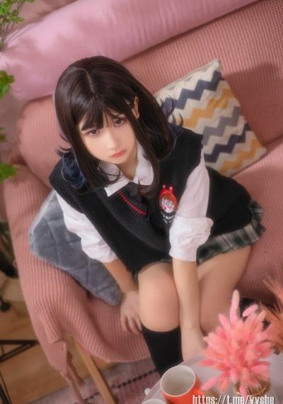 高清日韩美女组合壁纸_超清高清在线