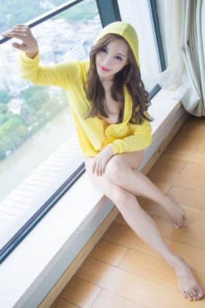 日韩性tv_午夜激情