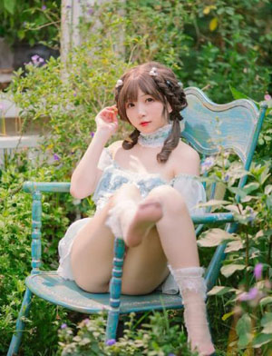 日韩美女被捅尿道视频_超清高清迅雷在线观看
