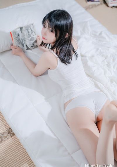 国产精华哪个好用_高清电影全集观看