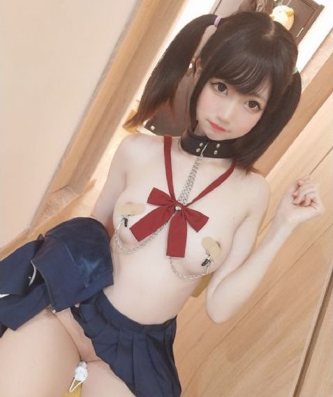 欧美西西人体艺国模_DVD免费观看超清