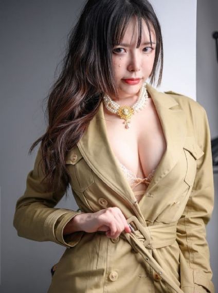 好看国产电视剧推荐_BD高清迅雷在线观看