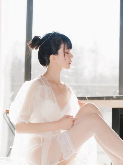 欧美巨乳影视_1080韩国电影在线观看