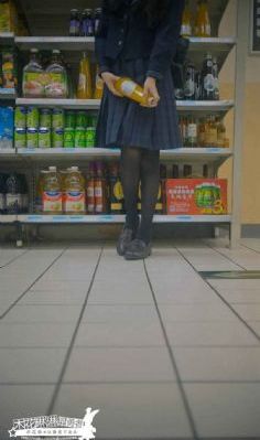 久热播精品视频18_BD电视剧在线观看
