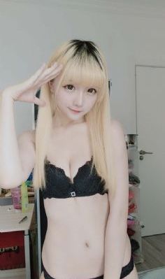 少妇乳大丰满高潮喷水_1080P免费在线观看