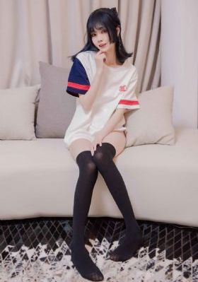 日本女优与黑人无码_高清电视剧在线观看