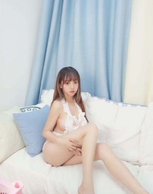 国产老逼视频_免费手机在线看观看