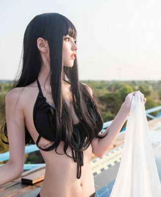 男男强行扒开小受双腿进入_1080免费观看