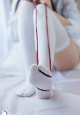 日本欧美av视频_4K免费播放