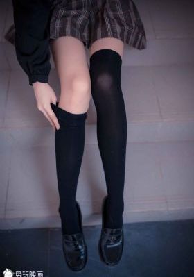 欧美塑料袋包装设计_4K全集在线观看