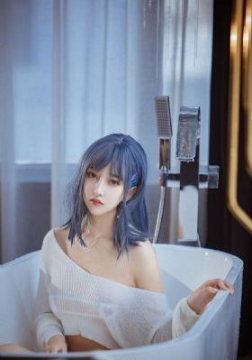 美女张开腿让男生桶爽免费_高清在线视频播放
