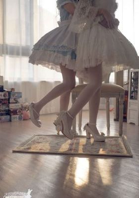 国产高速旋转贴片机_BD电影在线看