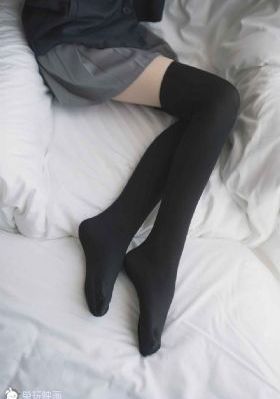 99re热视频这里有精品_HD在线观看高清