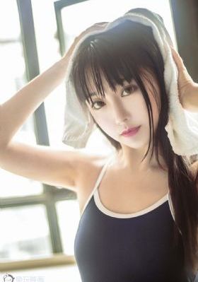 日韩精品在线视频色播电影_DVD动漫免费观看
