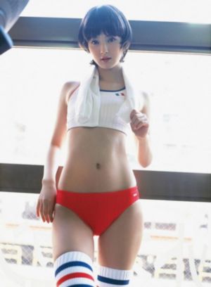 免费观看成人精品一二区_蓝光HD高清在线观看