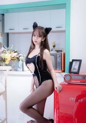 国内一线女装高端品牌有哪些_720HD在线观看