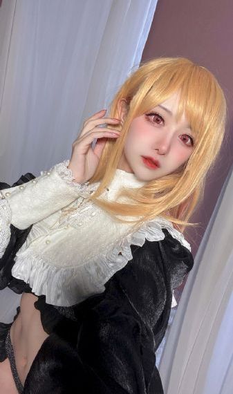 欧美性感小姐视频诱惑_电影未删减版