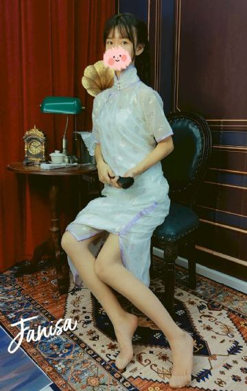 国产午夜精品伦理_HD韩国电影在线观看