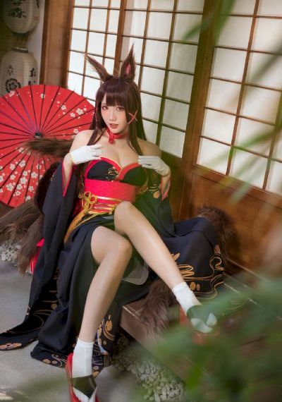 国产激情男女视频_BD国语动漫免费观看