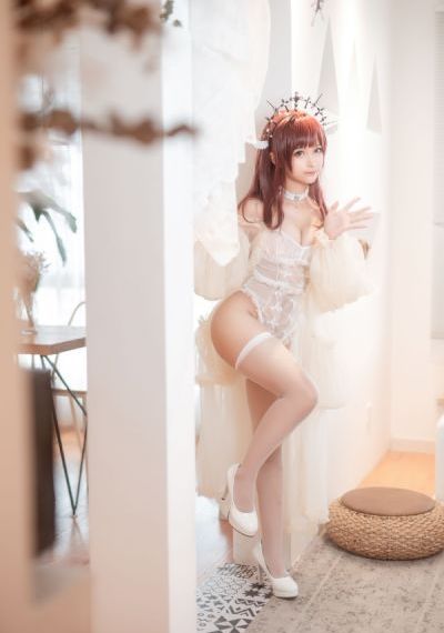 欧美未成年国模_电视剧在线观看