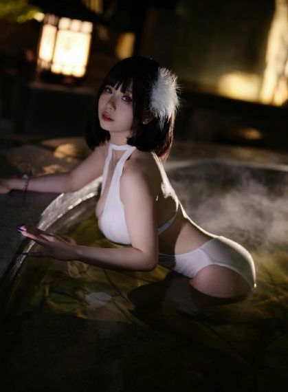 国产vr女友_电影未删减版