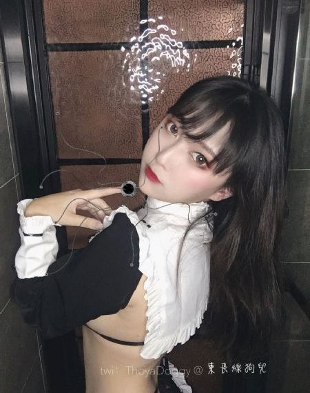 欧美日韩视频在线播放一区二区_BD国语高清视频播放
