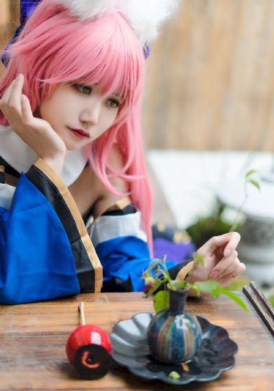 北京芳古园一区租房_蓝光超清在线观看