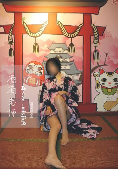 成人高清手机在线视频网_HD神马影院在线